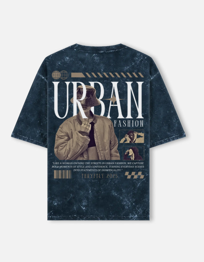 Color_NavyBlue