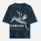 Color_NavyBlue