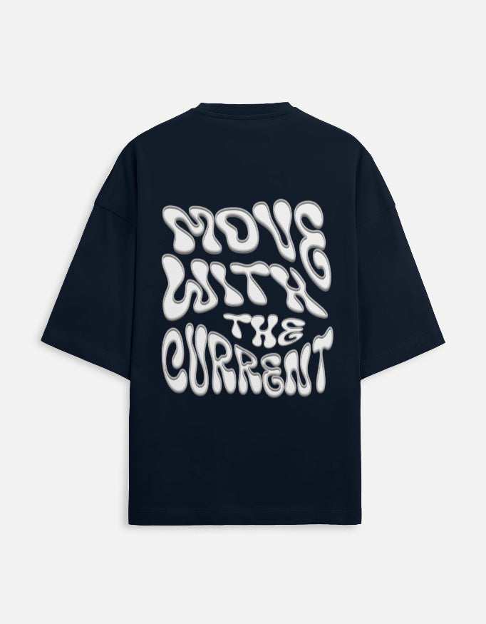 Color_NavyBlue