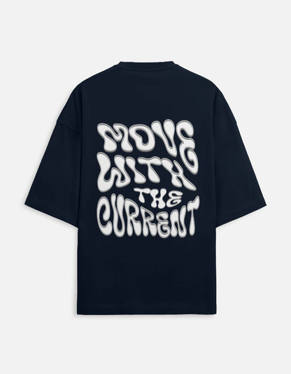 Color_NavyBlue