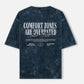Color_NavyBlue