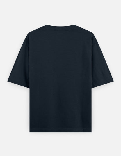 Back_2_c_3.jpg