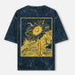 Color_NavyBlue