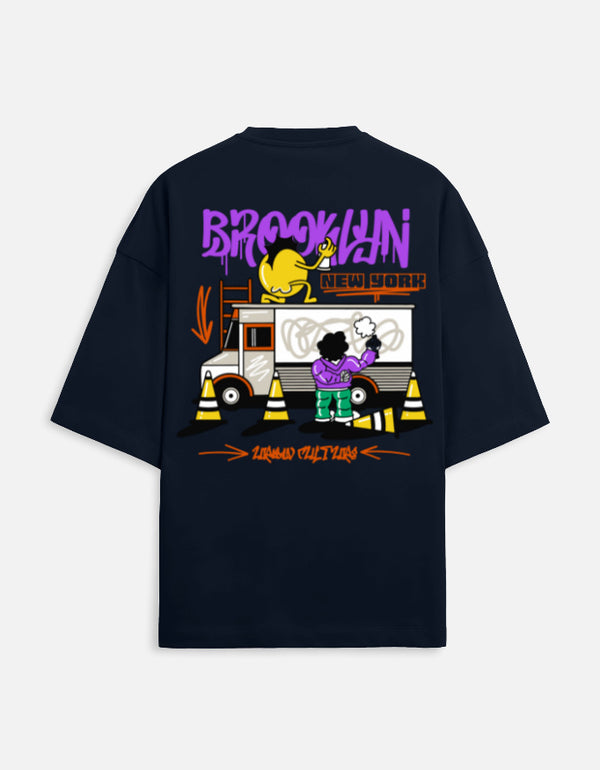 Back_2_c_3.jpg