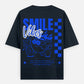 Color_NavyBlue