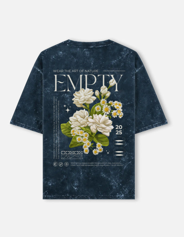Color_NavyBlue
