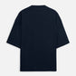 Back_2_c_3.jpg