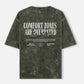 Color_OliveGreen