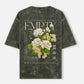 Color_OliveGreen