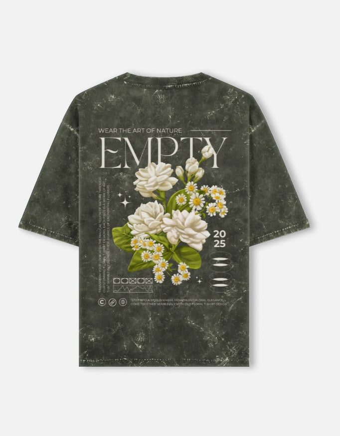 Color_OliveGreen