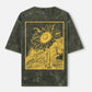 Color_OliveGreen
