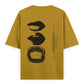 Color_MustardYellow
