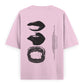 Color_LightBabyPink