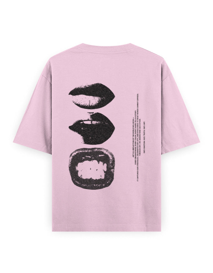 Color_LightBabyPink
