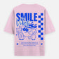 Color_LightBabyPink