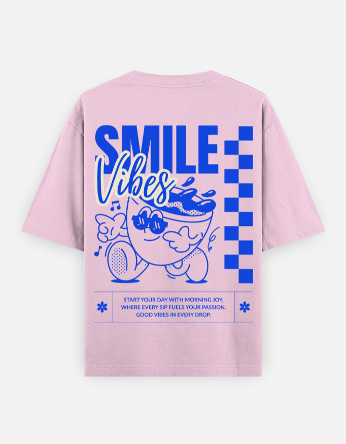 Color_LightBabyPink