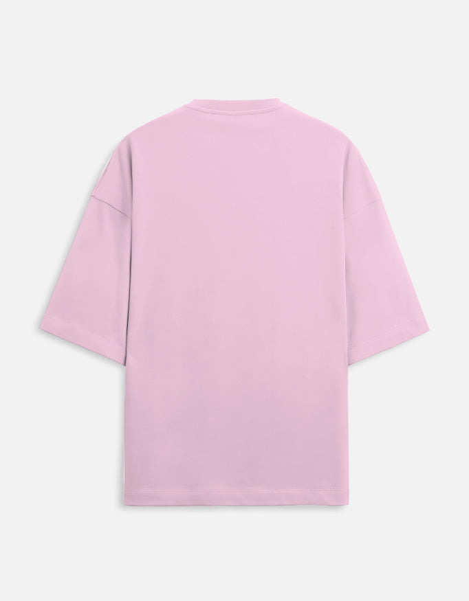 Back_2_c_45.jpg