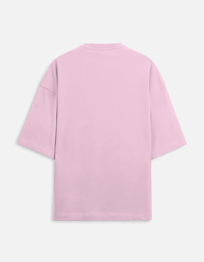 Back_2_c_45.jpg