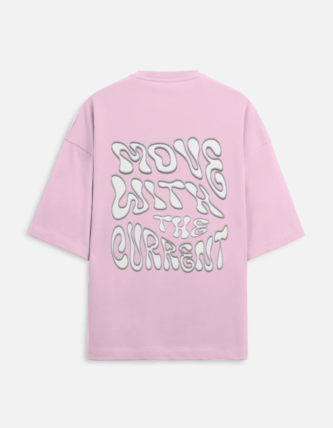 Color_LightBabyPink