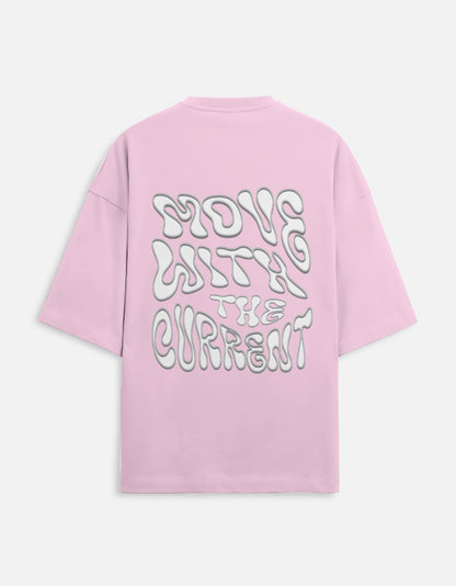 Color_LightBabyPink