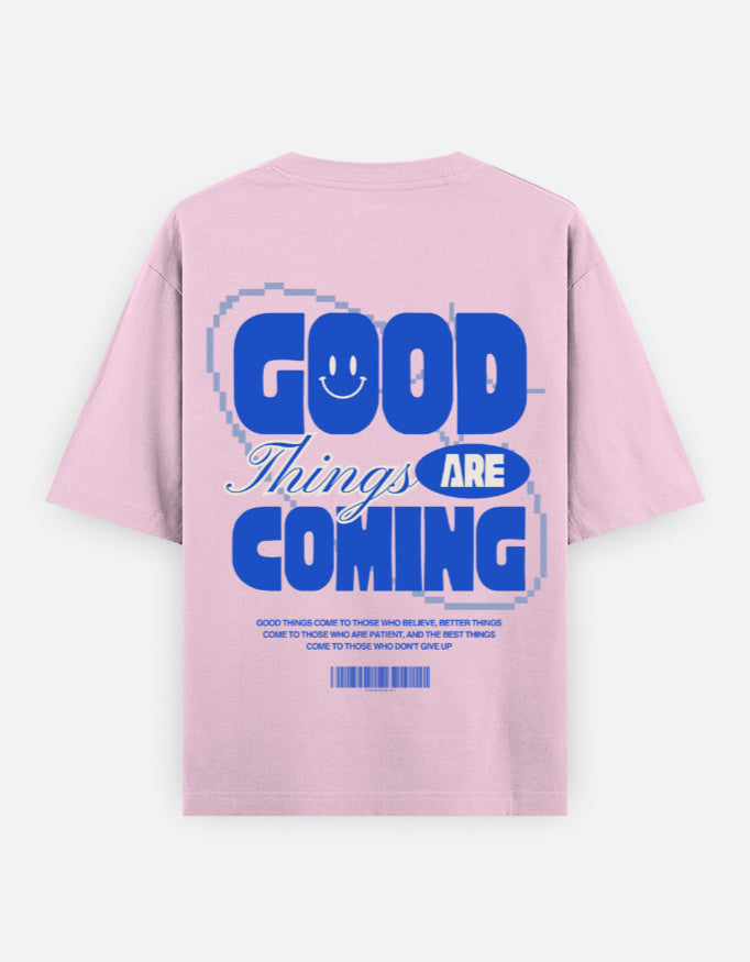Color_LightBabyPink