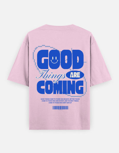 Color_LightBabyPink