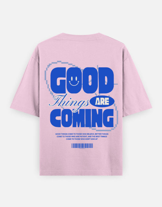 Color_LightBabyPink