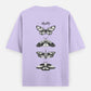 Color_Lavender