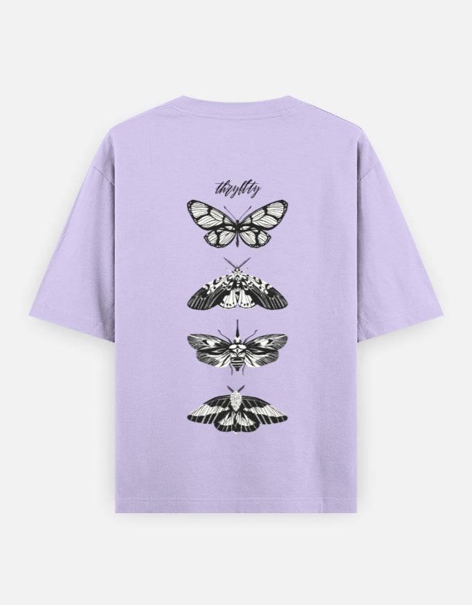 Color_Lavender