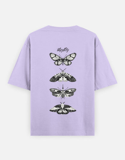 Color_Lavender