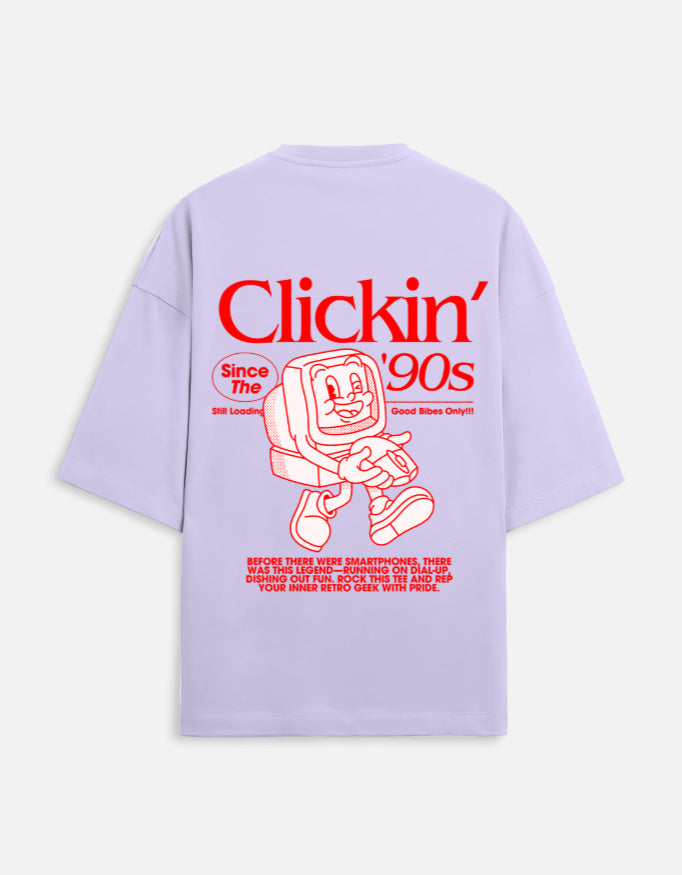 Color_Lavender