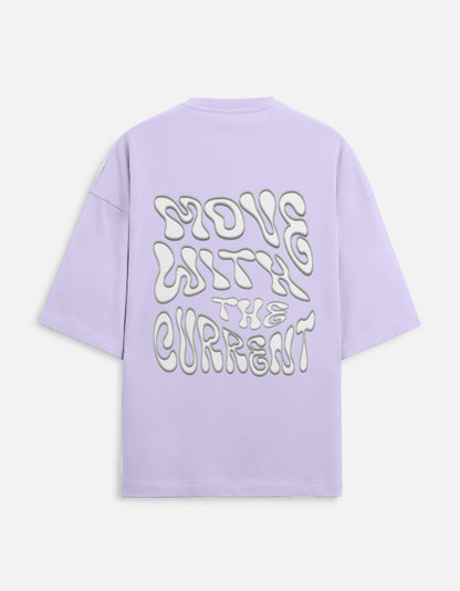 Color_Lavender