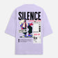 Color_Lavender