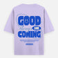 Color_Lavender
