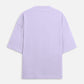 Back_2_c_49.jpg