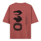 Color_Coral