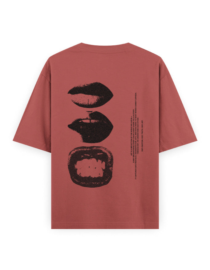 Color_Coral