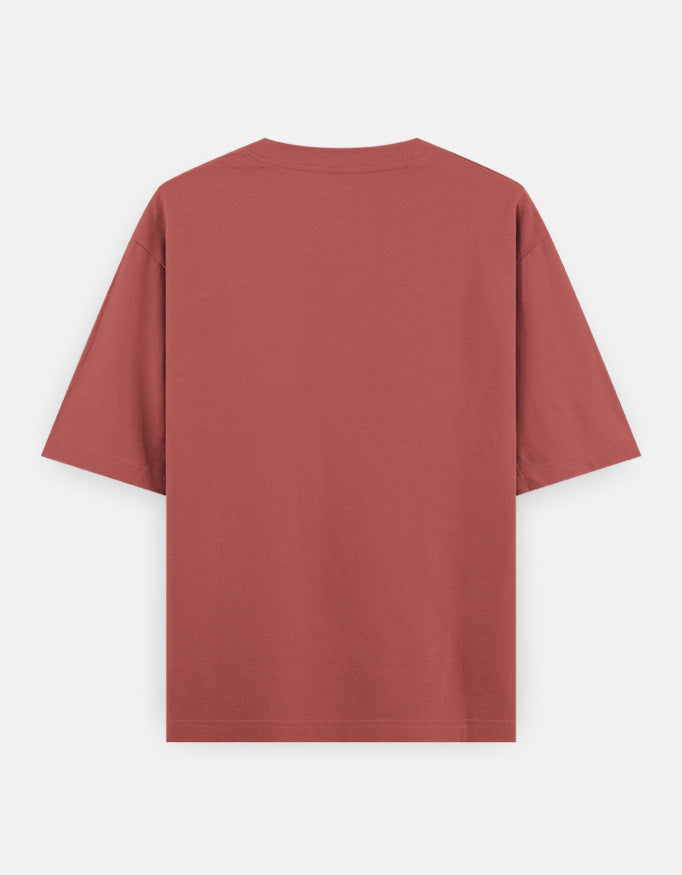Color_Coral