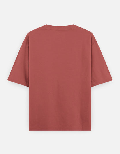Color_Coral