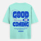 Color_Mint