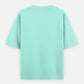Color_Mint