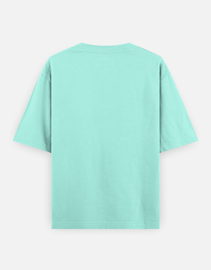 Color_Mint