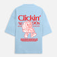 Color_BabyBlue