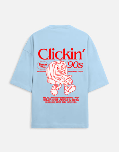 Color_BabyBlue