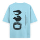 Color_BabyBlue