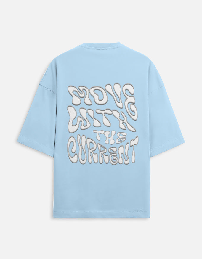 Color_BabyBlue