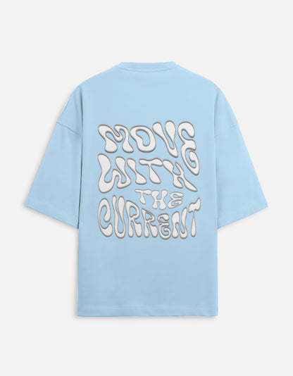 Color_BabyBlue