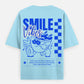 Color_BabyBlue
