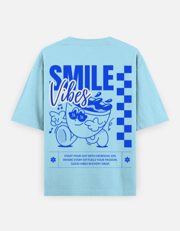 Color_BabyBlue