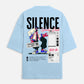 Color_BabyBlue